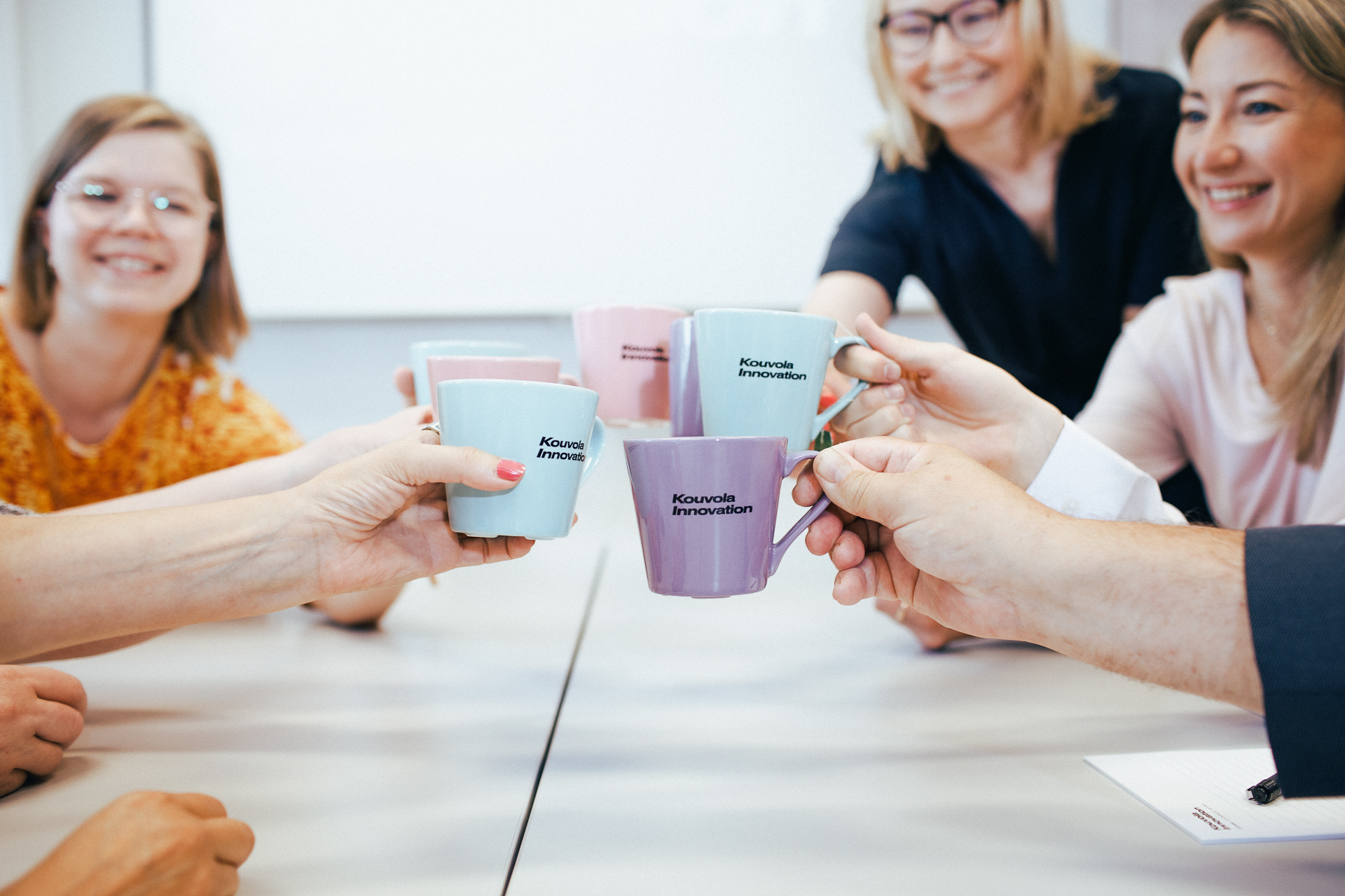 Tapahtuman oletuskuva