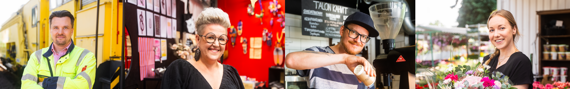 Tapahtuman oletuskuva