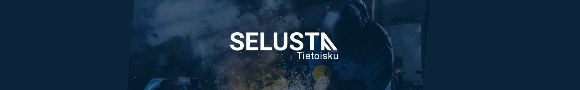 Tapahtuman oletuskuva