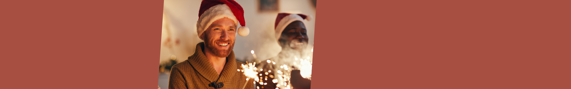 Tapahtuman oletuskuva