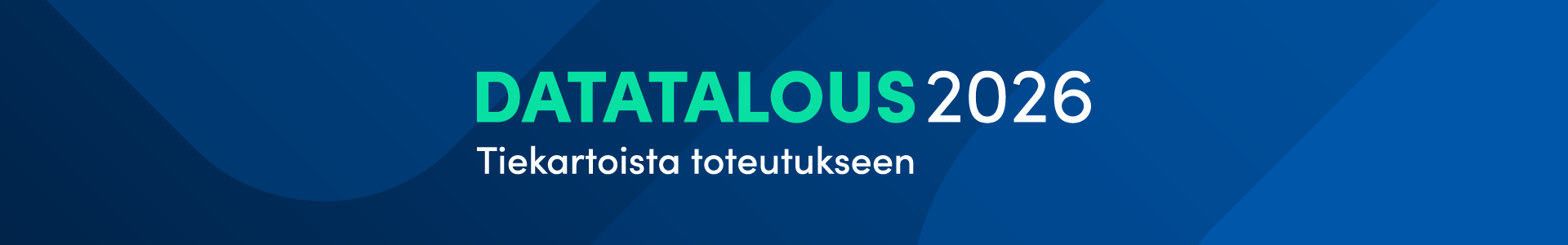 Tapahtuman oletuskuva