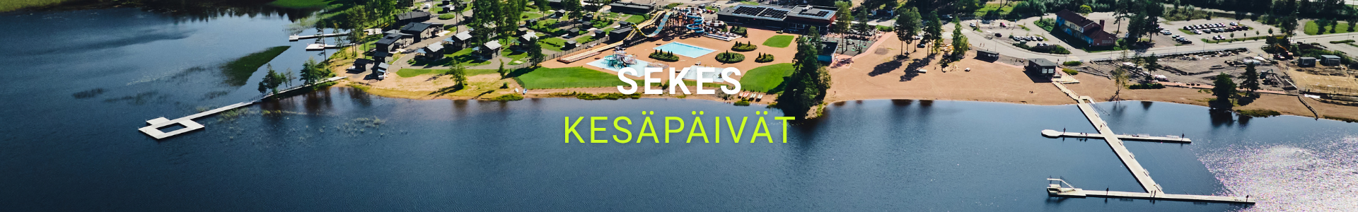 Tapahtuman oletuskuva