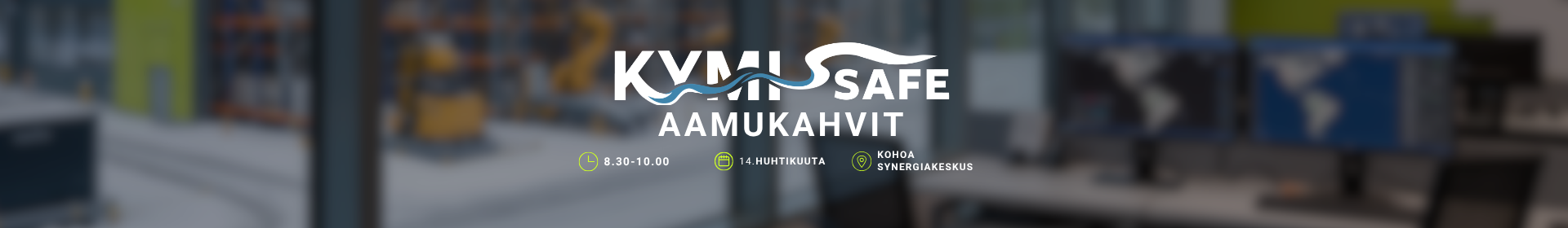 Tapahtuman oletuskuva