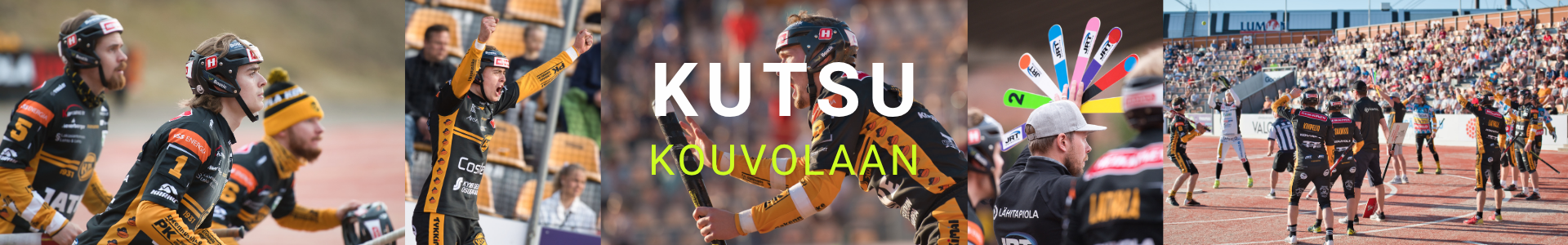 Tapahtuman oletuskuva