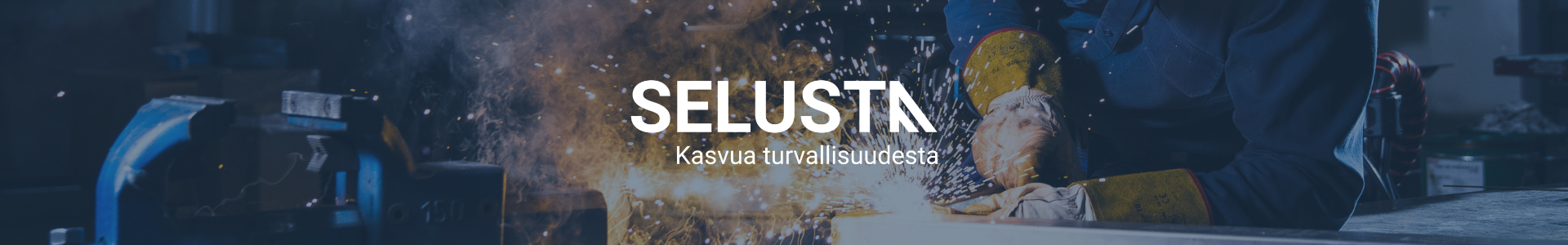 Tapahtuman oletuskuva